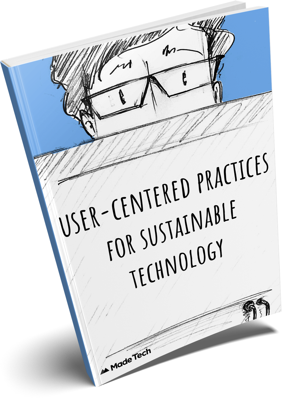 User-centered Practices for Sustainable Technology